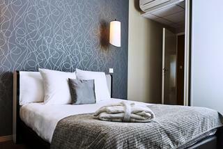 Hotel Quality Suites Toulouse-blagnac