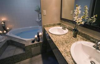 Hotel Best Western Plus Heritage Inn