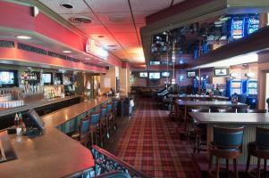 Hotel Best Western Plus Heritage Inn