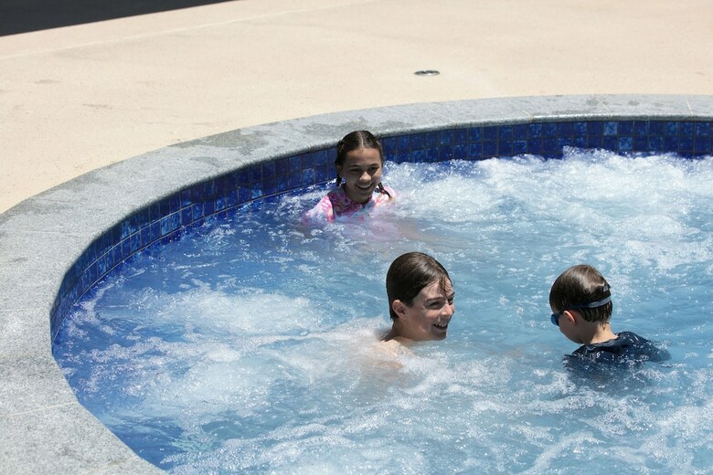 Hotel Paradise Resort Gold Coast
