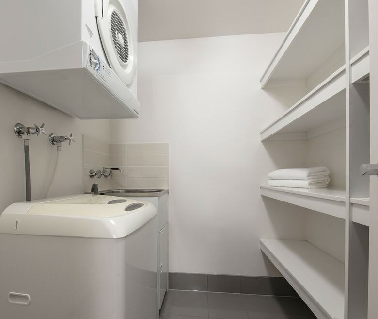 Hotel Oaks Charlotte Towers