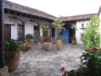 Hotel Kukurutz Residencial