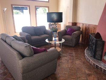 Hotel Kukurutz Residencial