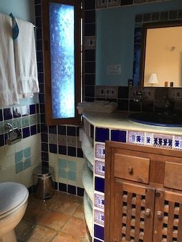 Hotel Kukurutz Residencial