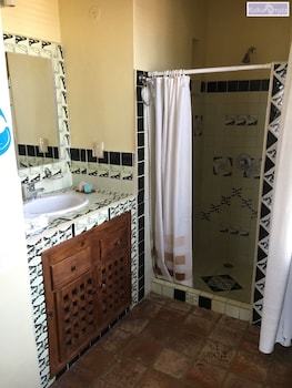 Hotel Kukurutz Residencial