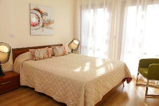 Hotel Aphrodite Hills Holiday Rentals(.)