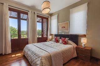 Hotel Aphrodite Hills Holiday Rentals(.)