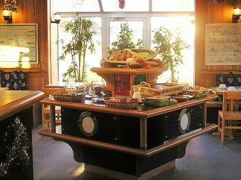 Hotel Stars Bordeaux Sud
