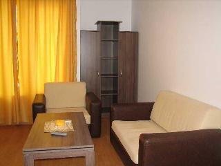 Hotel Yassen Apartments