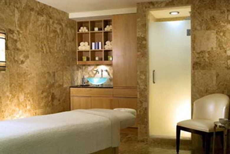 Hotel The Ritz-carlton Fort Lauderdale