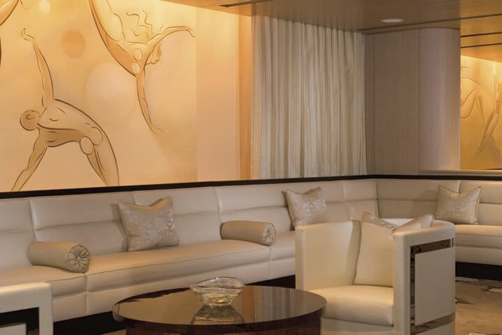 Hotel The Ritz-carlton Fort Lauderdale