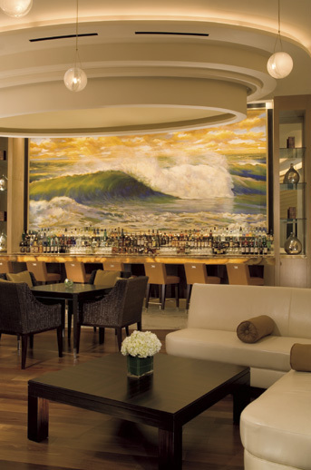 Hotel The Ritz-carlton Fort Lauderdale