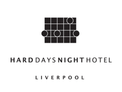Hard Days Night Hotel