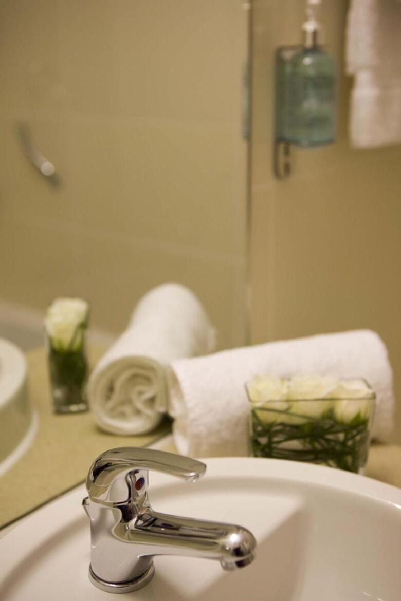 Hotel Jurys Inn Liverpool