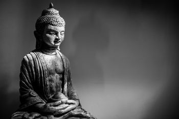 Hotel Oscar