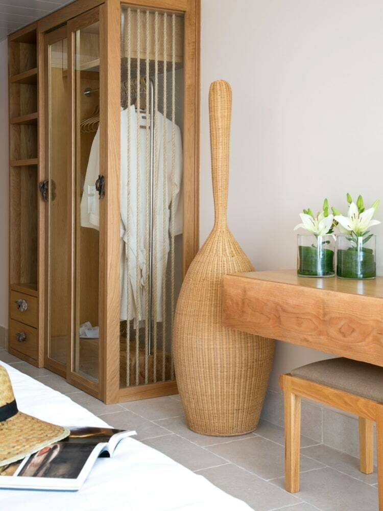 Hotel Azia Resort & Spa