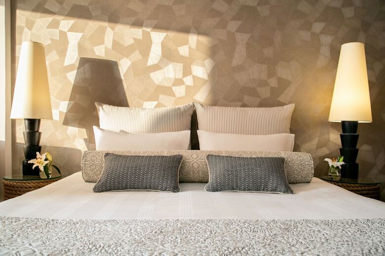 Hotel Azia Resort & Spa