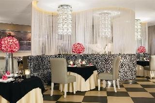 Hotel Dreams Palm Beach Punta Cana All Inclusive