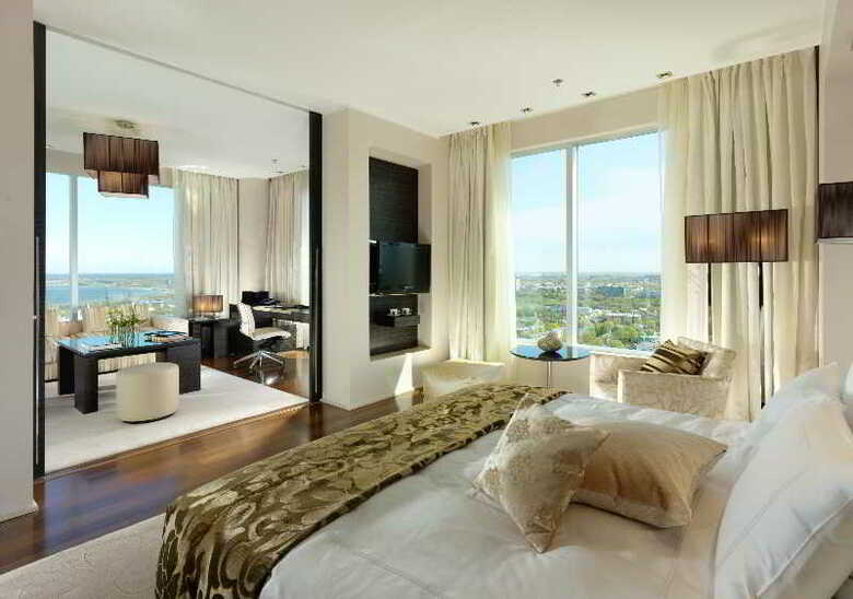 Hotel Swissotel