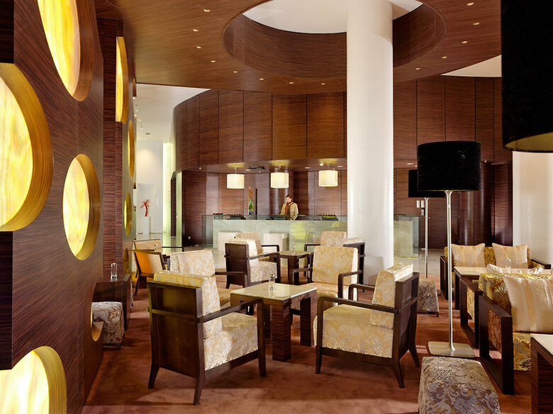 Hotel Swissotel