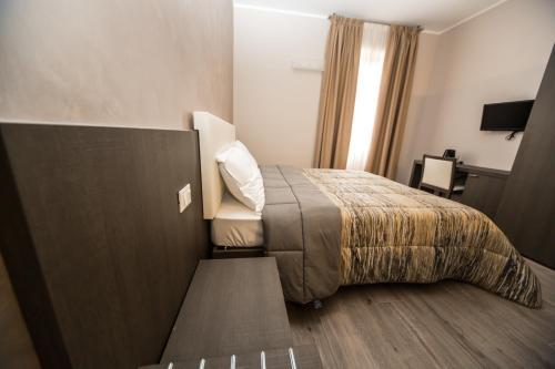 B&B Corte Sul Naviglio