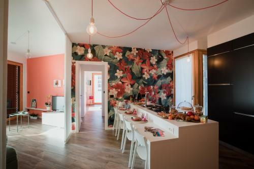 Bed & Breakfast Beb Le Terrazze Torino - Ciri�