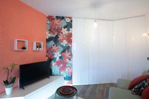 Bed & Breakfast Beb Le Terrazze Torino - Ciri�