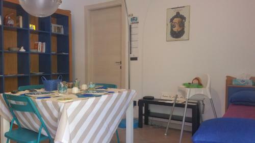 Bed & Breakfast Beb Le Terrazze Torino - Ciri�