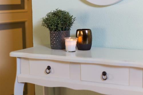 Apartamento B&B Chez Nous - Citt� Della Pieve
