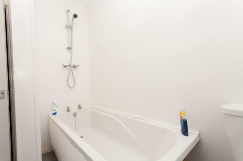 Budget Hostel