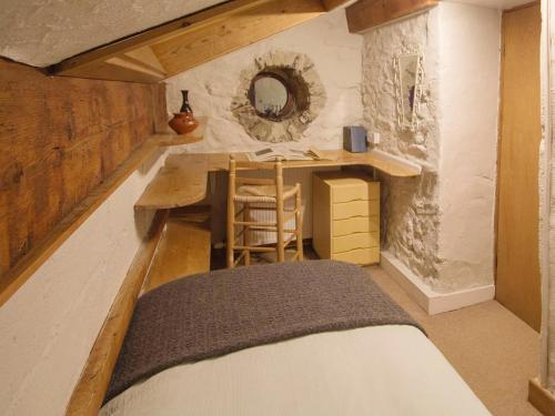 Laytham's Farm Cottage