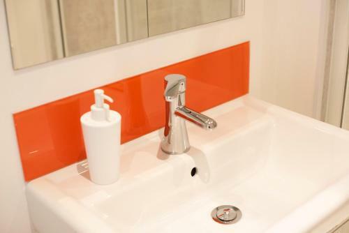 Kernow Trek Apartments