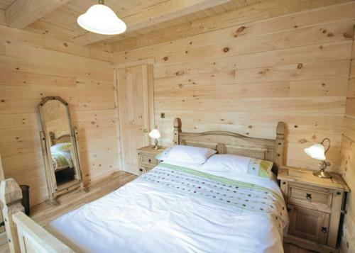 Willow Lodge