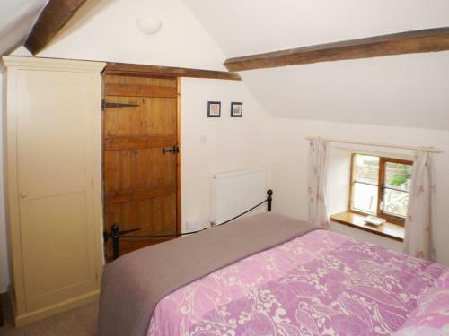 Garden Cottage IV