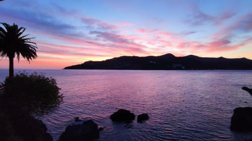 Apartamento Mundaka Sea Flat