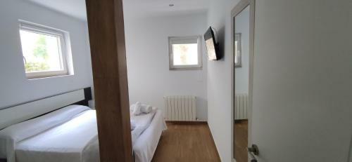 Apartamento Mundaka Sea Flat