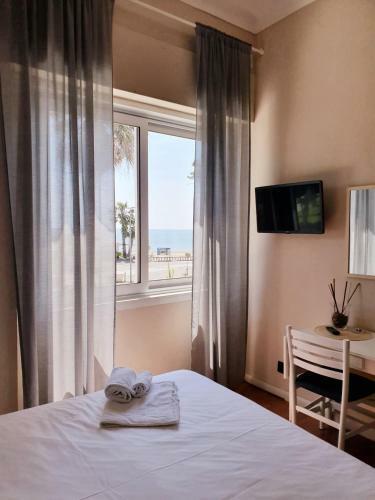 Hotel Vela Bianca H & R