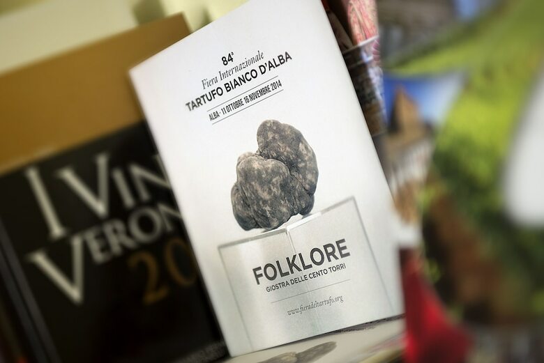 Apartamento Casa Vacanze Fusina