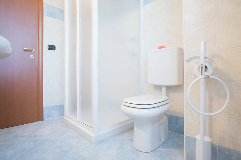 Apartamento Casa Vacanze Fusina
