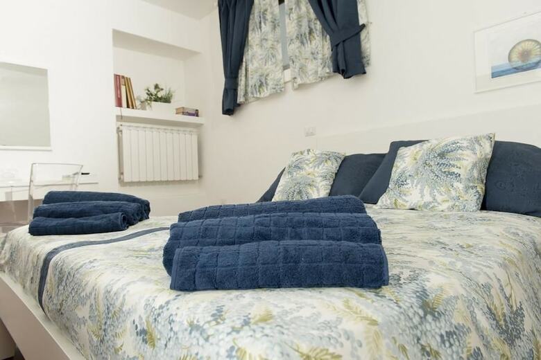 B&B Del Podest�