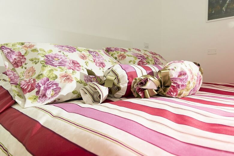 B&B Del Podest�