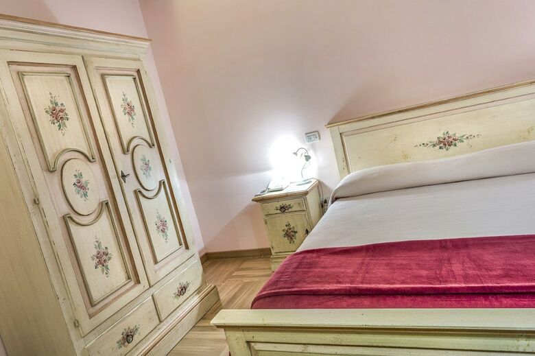 Hotel La Castellaia Resort