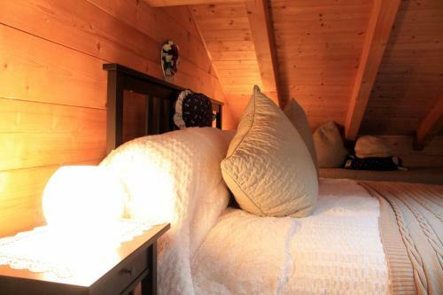 Baita Zeni Tirolerhof - Adult Friendly