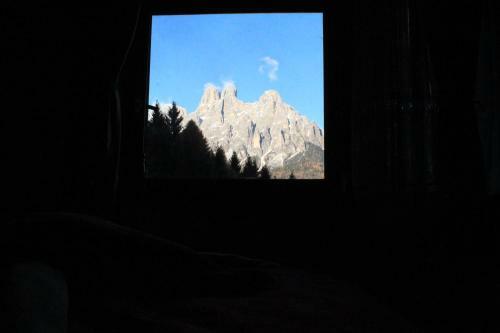 Baita Zeni Tirolerhof - Adult Friendly