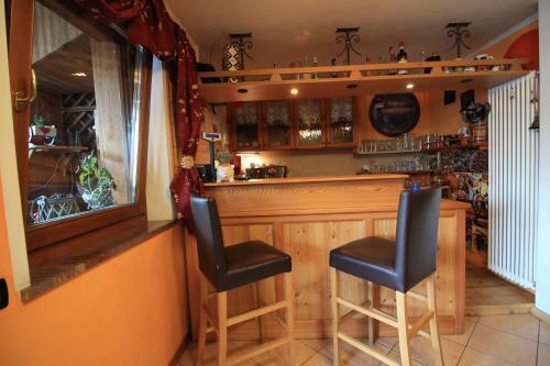 Baita Zeni Tirolerhof - Adult Friendly