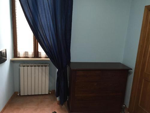 Apartamento Appartamento Caponi