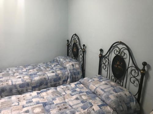 Apartamento Appartamento Caponi