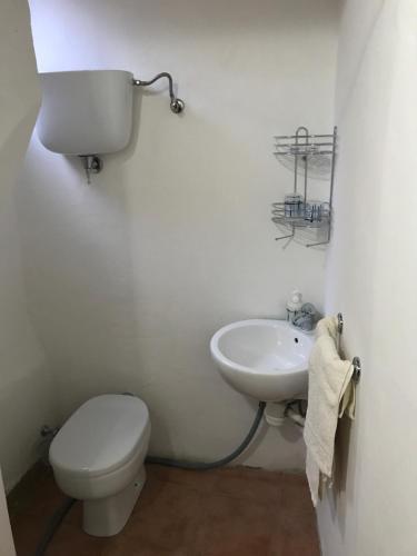 Apartamento Appartamento Caponi