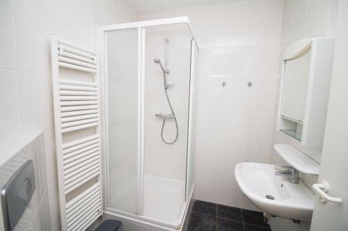 Apartamento Schitterend Zeezicht (13111)