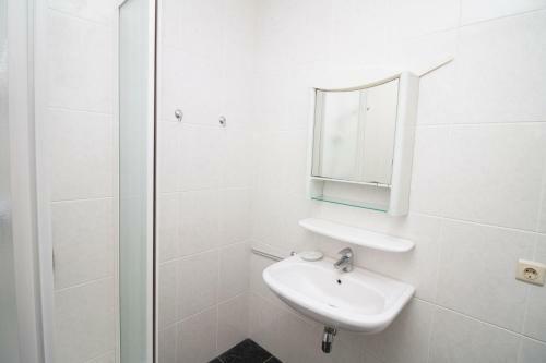 Apartamento Schitterend Zeezicht (13111)